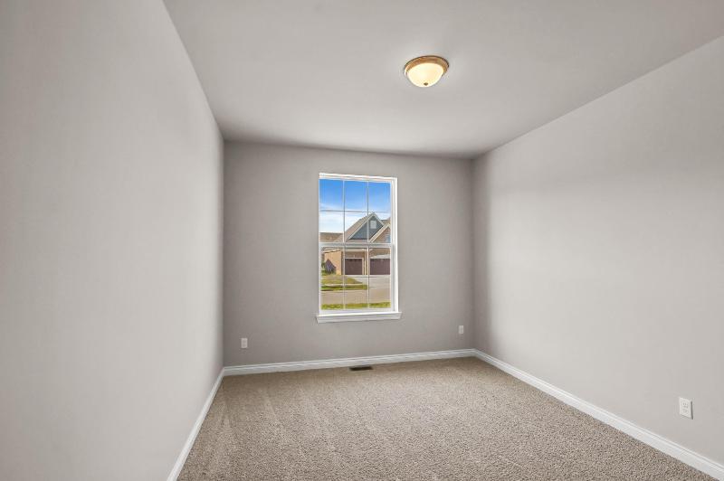 Listing Photo for 26556 Creekview Drive (unit 23)