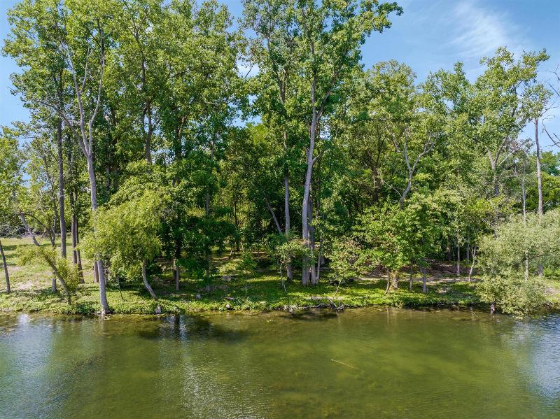 Listing Photo for LOT B Clintonville Road