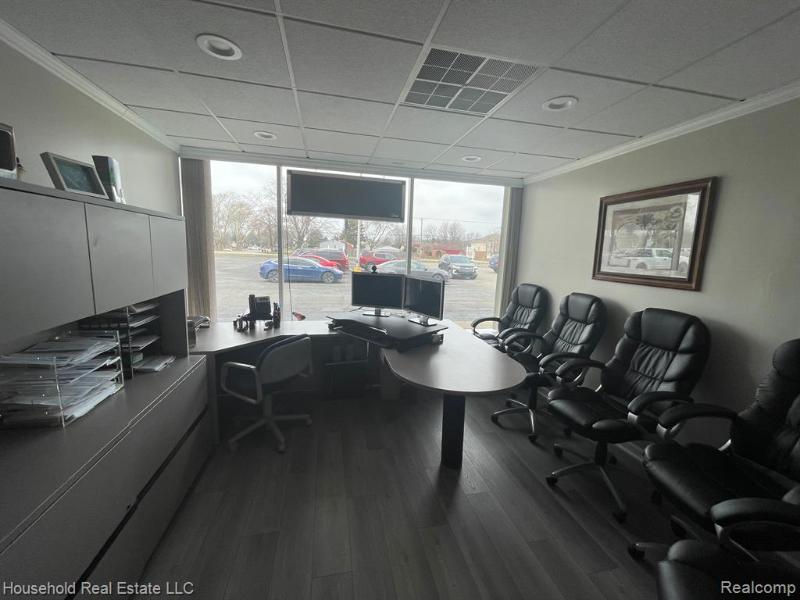 Listing Photo for 41800 Hayes Road 100