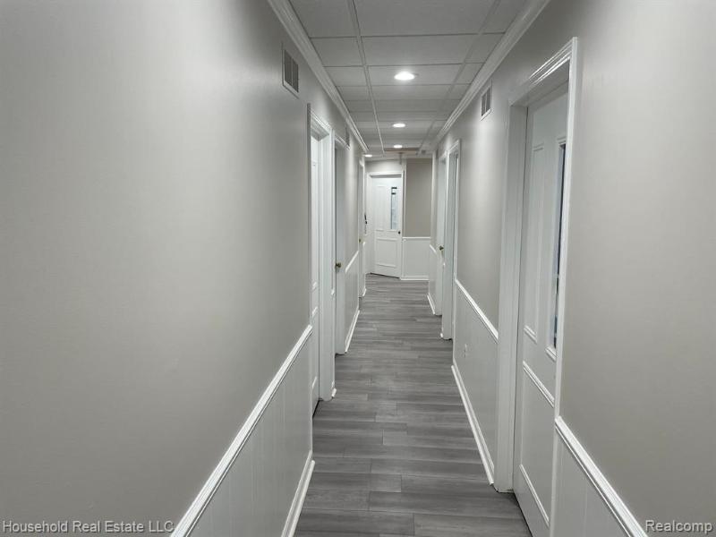 Listing Photo for 41800 Hayes Road 100