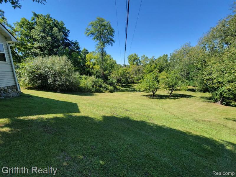 Listing Photo for 10087 Spencer Road
