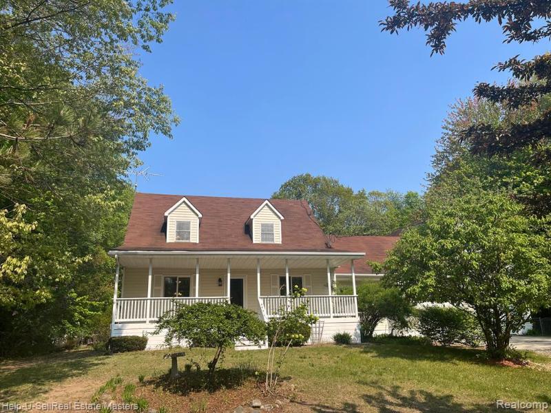 Listing Photo for 612 Nolan Road