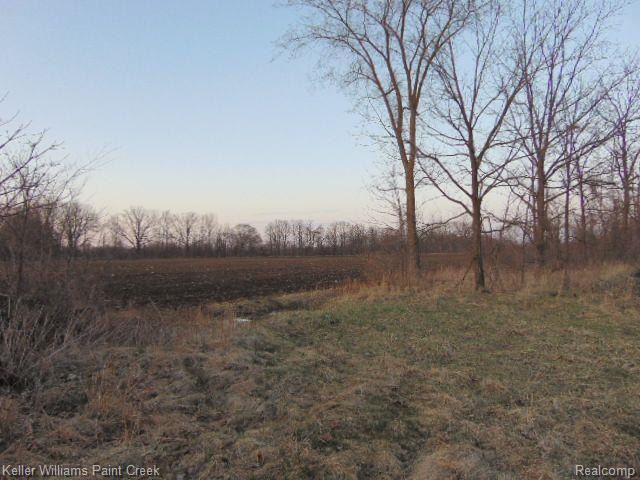 Listing Photo for 73636 Mckay A Road