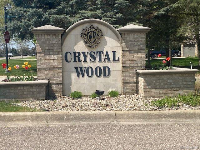 Listing Photo for 00 Crystalwood Trail