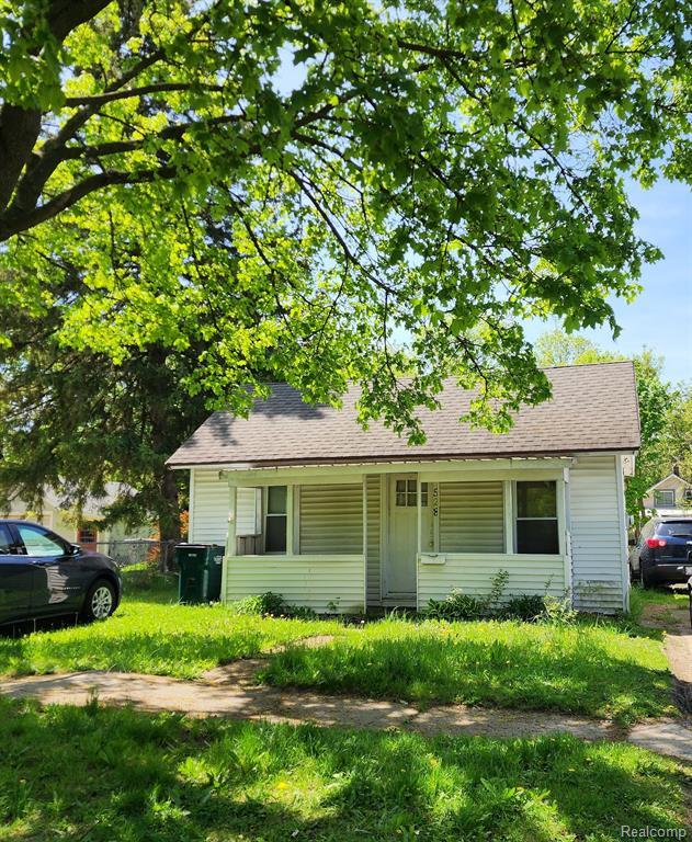 Listing Photo for 528 S Fairview Avenue
