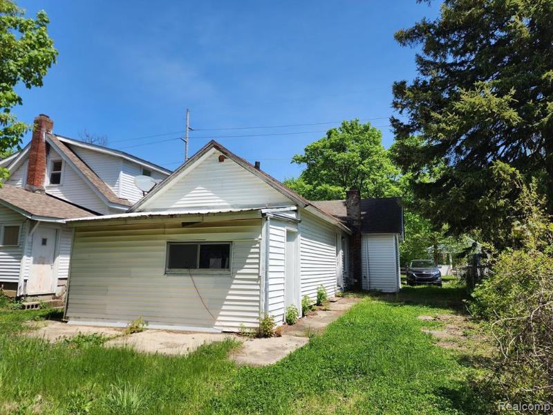 Listing Photo for 528 S Fairview Avenue