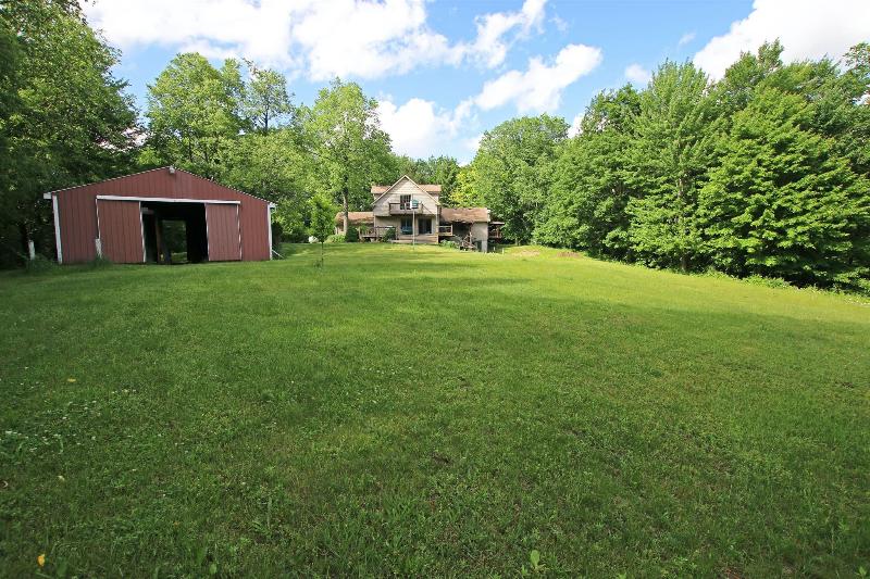 Listing Photo for 3441 Ray Road