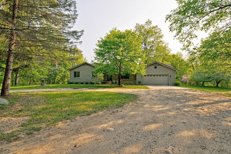 Listing Photo for 3441 Ray Road