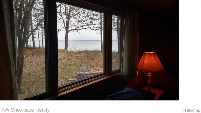 Listing Photo for 5146 Lower Shore Drive