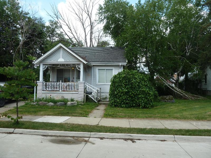 Listing Photo for 7025 Anthony Street