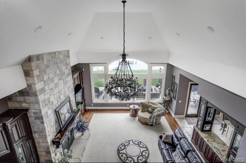 Listing Photo for 27857 Elba Drive