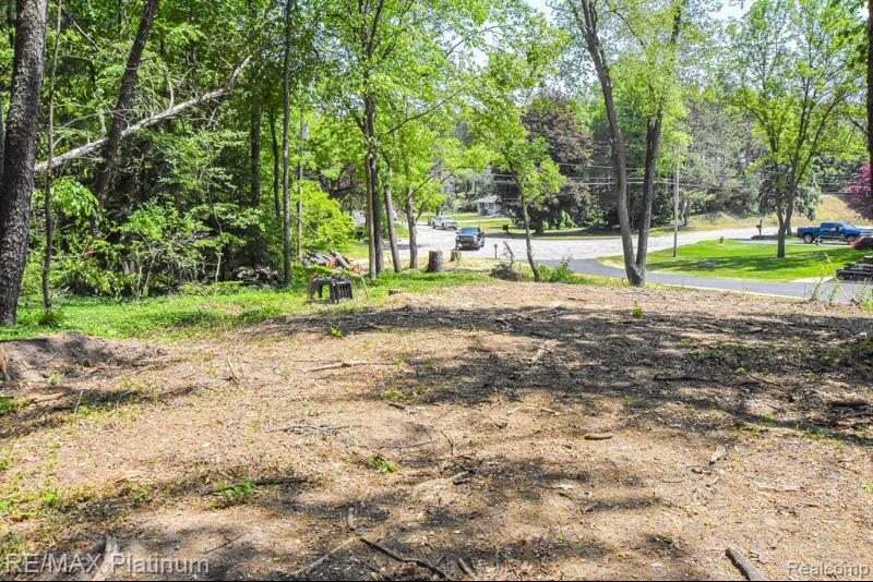 Listing Photo for LOT 177 Pinetum