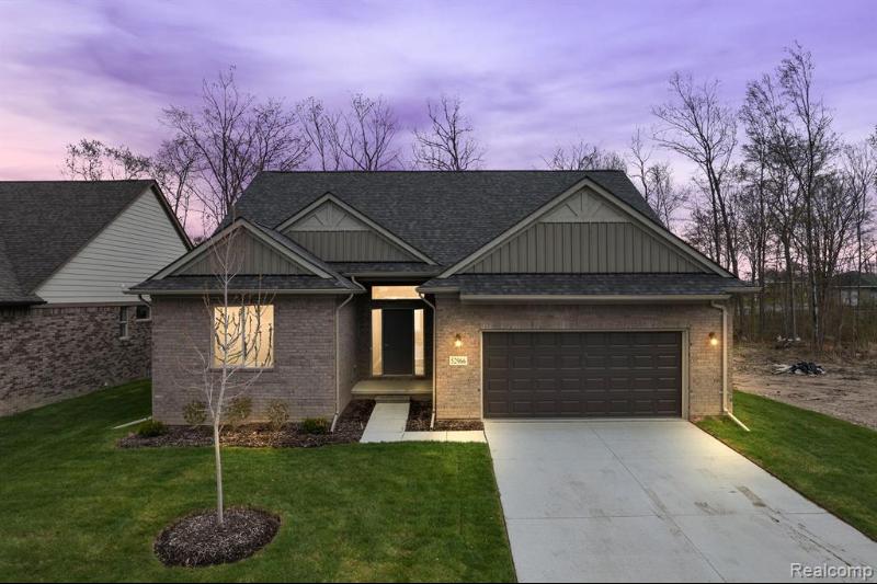 Listing Photo for 52966 Trailside Drive