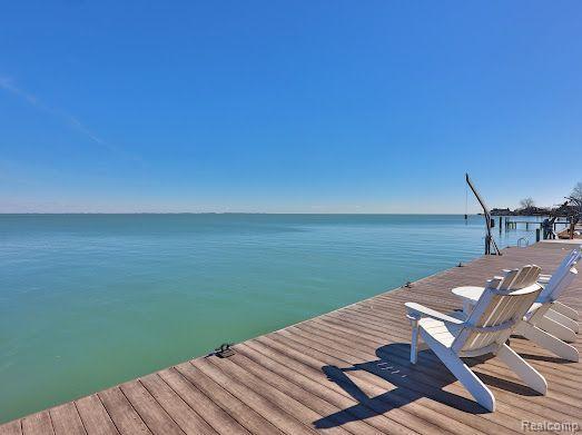 Listing Photo for 38122 Lakeshore Drive