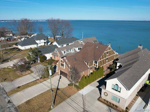 Listing Photo for 38122 Lakeshore Drive