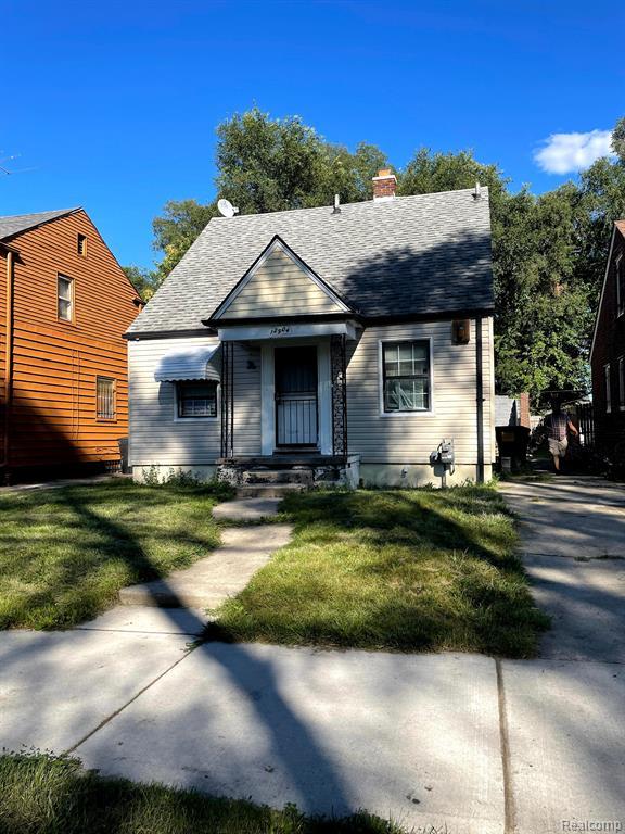 Listing Photo for 12904 Dwyer Street