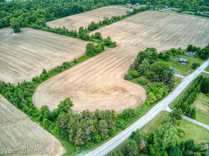 Listing Photo for 00-D Wales Ridge Road