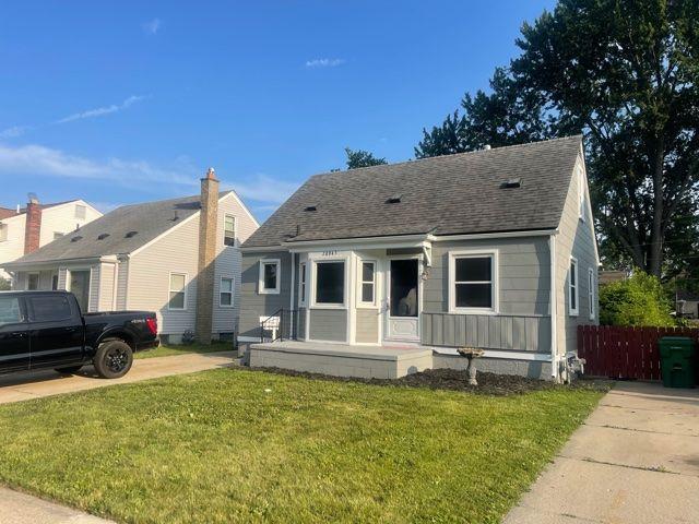 Listing Photo for 28945 Marquette Street