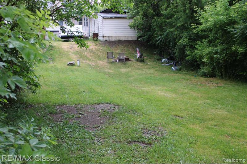 Listing Photo for LOT 37 Paramount Street
