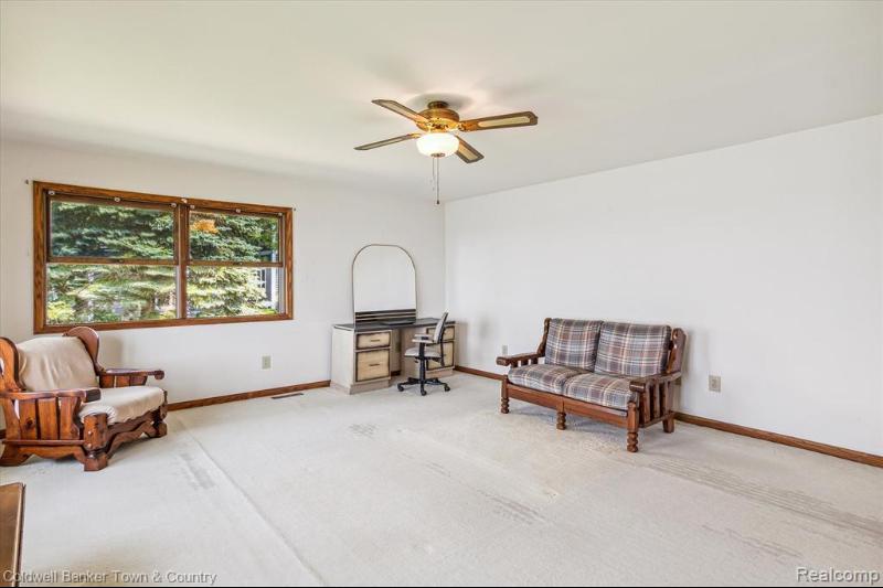 Listing Photo for 5472 Middle Channel Drive