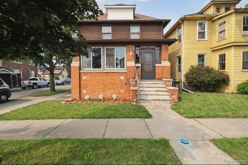 Listing Photo for 103 Maple Street