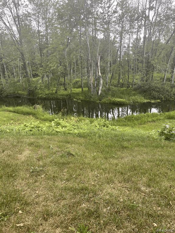 Listing Photo for 1240 8 Mile Road