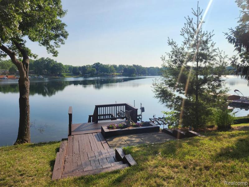Listing Photo for 3176 Airport Road
