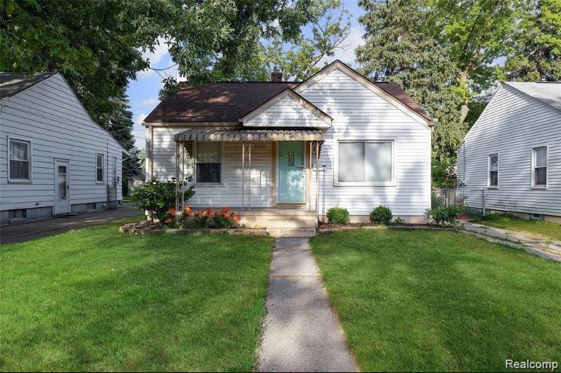 Listing Photo for 1225 Mclean Avenue