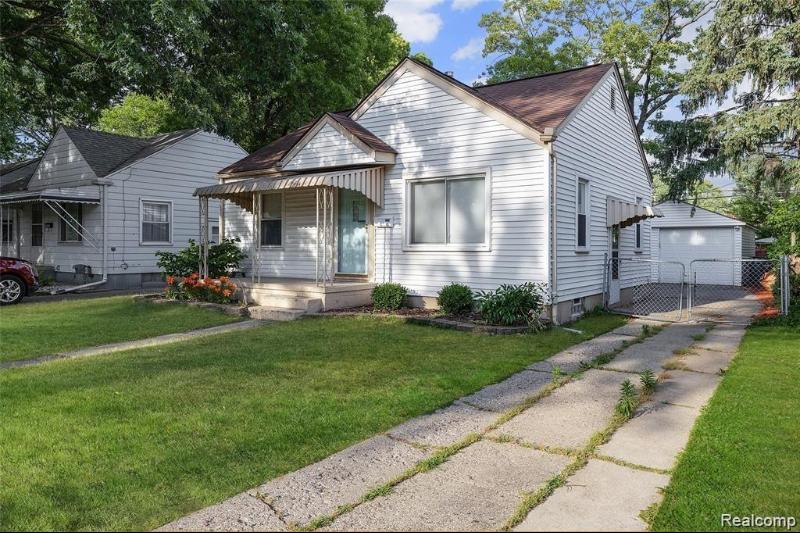 Listing Photo for 1225 Mclean Avenue
