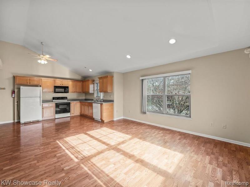 Listing Photo for 1406 Biddle Avenue