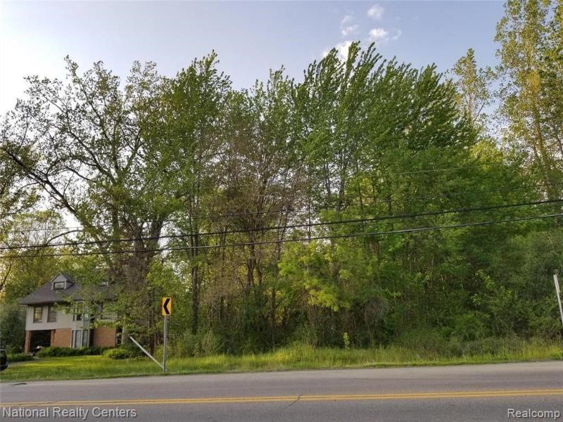 Listing Photo for 00000 Sibley Road