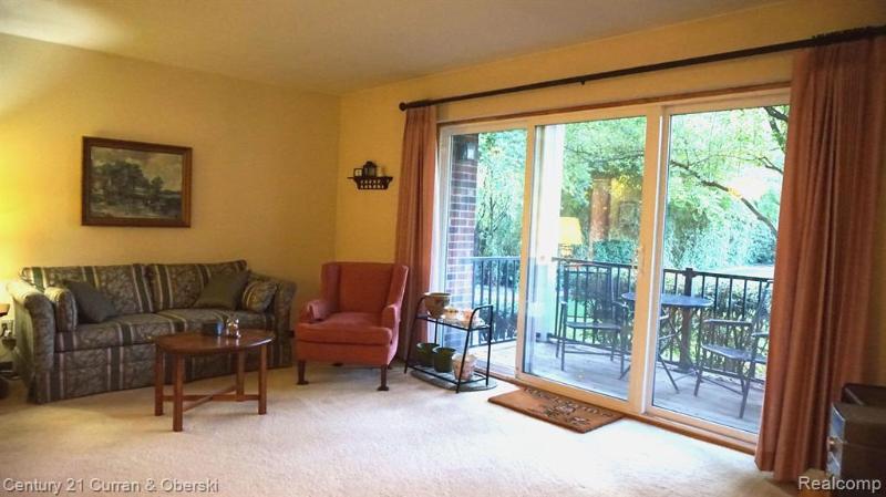 Listing Photo for 29545 Bobrich Street 45