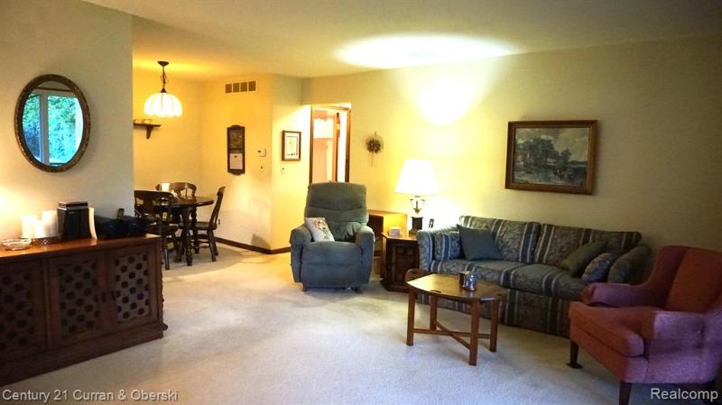 Listing Photo for 29545 Bobrich Street 45