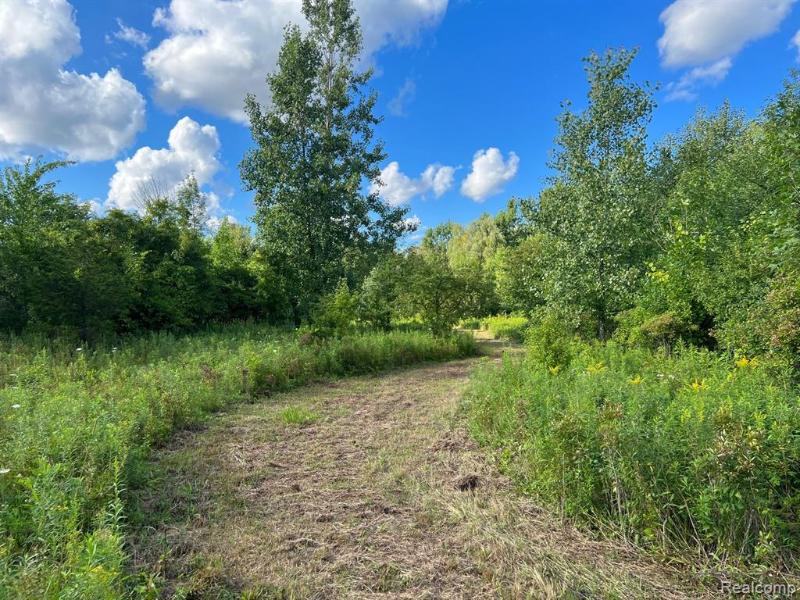 Listing Photo for PARCEL 008 Great Barrington Drive