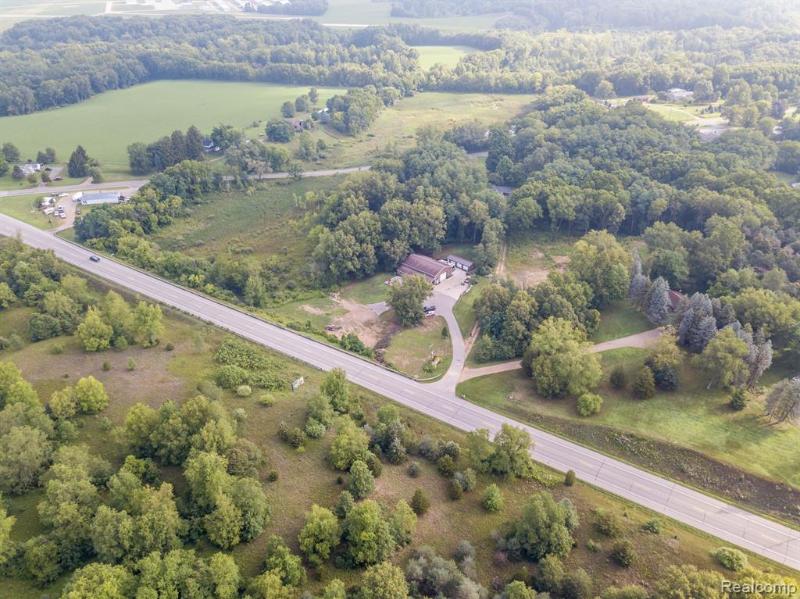 Listing Photo for 175 S M 37 Highway