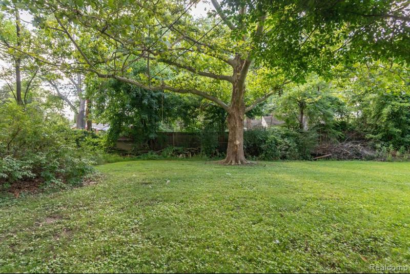 Listing Photo for 6724 Inkster Road