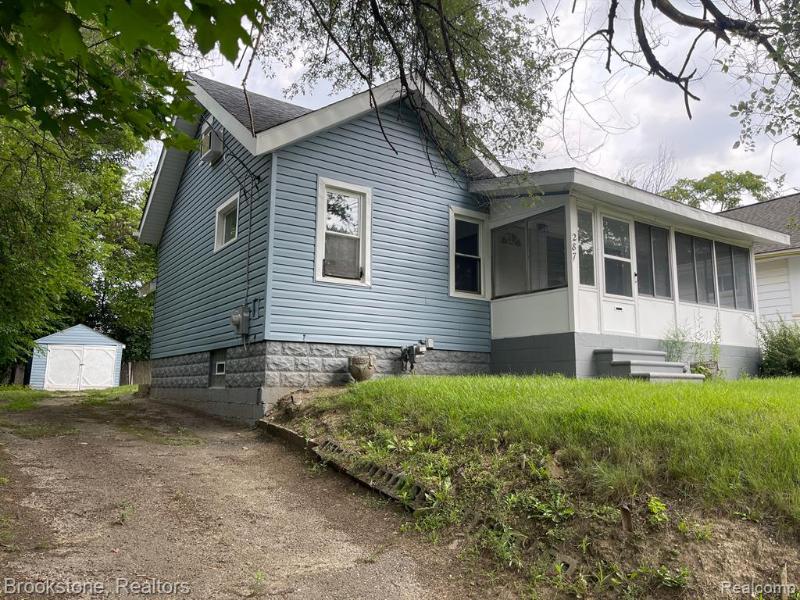 Listing Photo for 287 S Anderson Avenue
