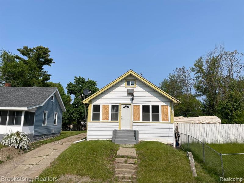 Listing Photo for 291 S Anderson Avenue