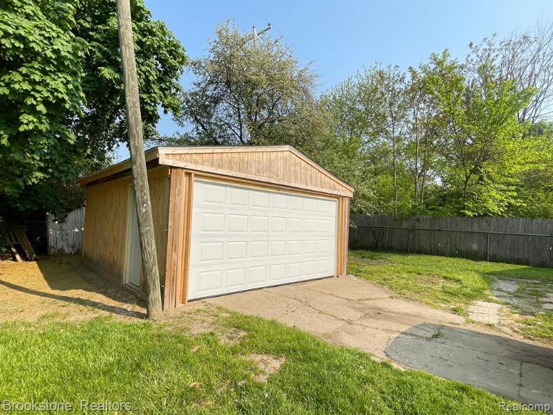 Listing Photo for 291 S Anderson Avenue