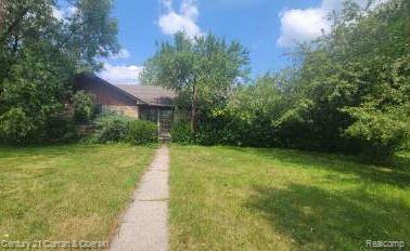Listing Photo for 37802 Bloomfield Drive