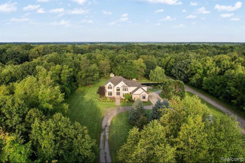 Listing Photo for 4247 Rolling Acres Drive