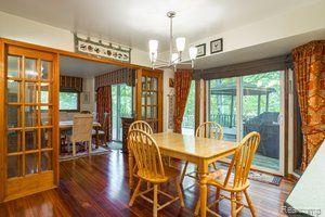 Listing Photo for 23315 Hillview