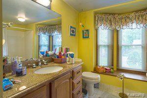Listing Photo for 23315 Hillview