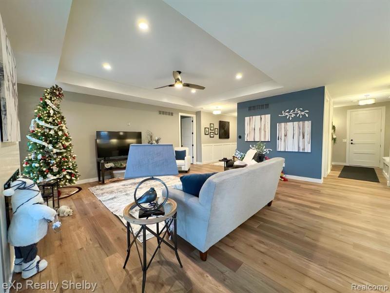 Listing Photo for 11247 Chicago Road