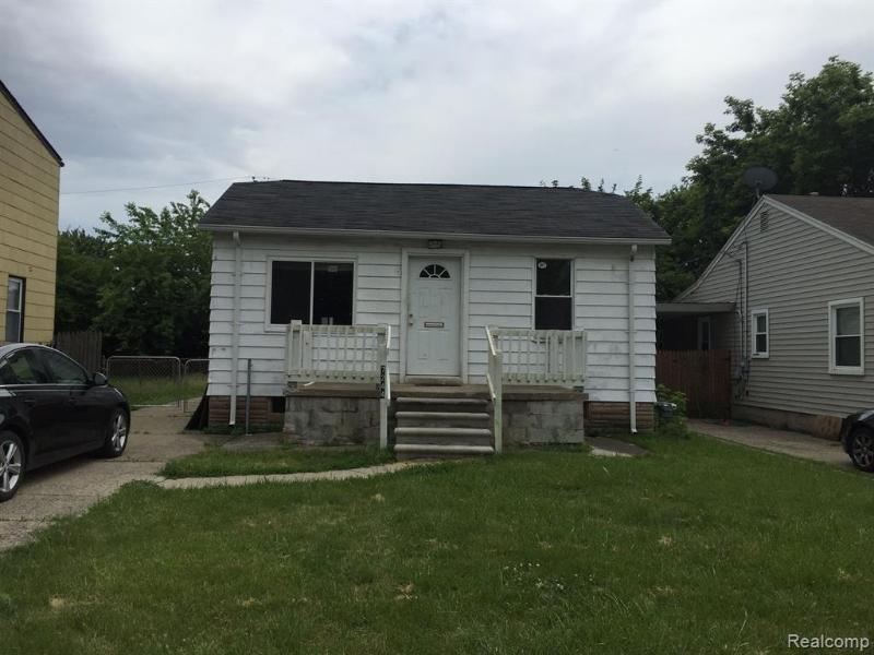 Listing Photo for 7244 Ford Avenue