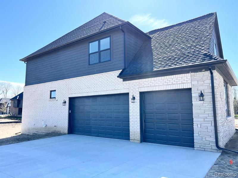 Listing Photo for 11888 Ovation Court