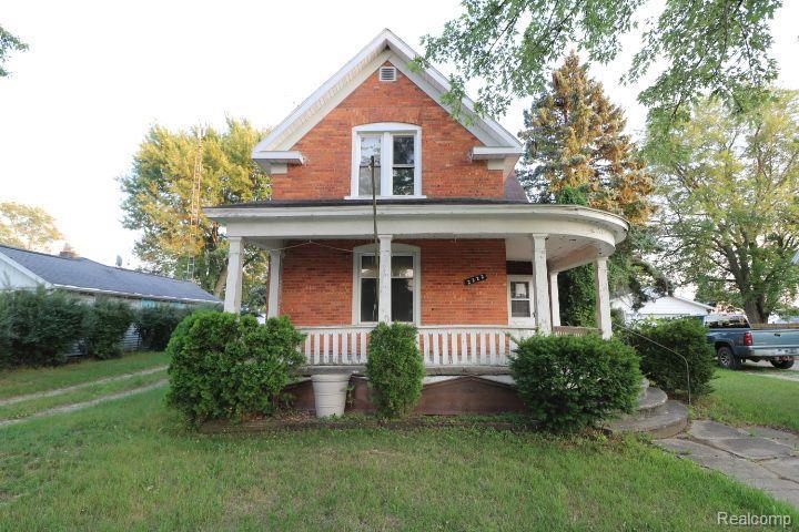 Listing Photo for 2222 Union Street