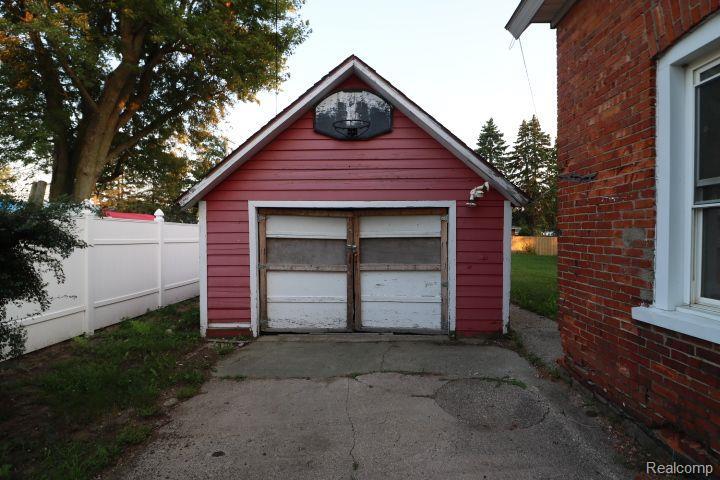 Listing Photo for 2222 Union Street