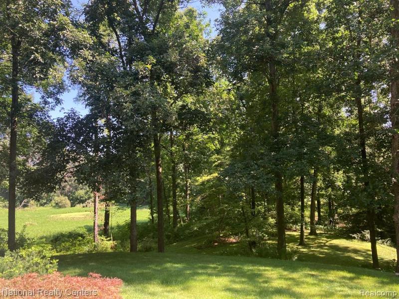 Listing Photo for 1775 Porter Road