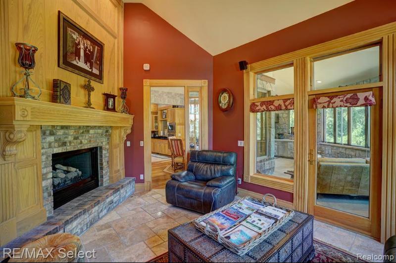 Listing Photo for 6263 Canter Creek Trail